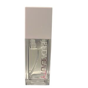 ✨✨Huda Beauty water jelly primer hydration NEW without box